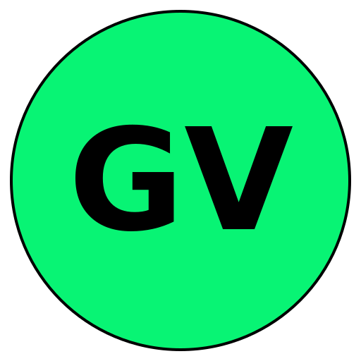 GreenVibe
